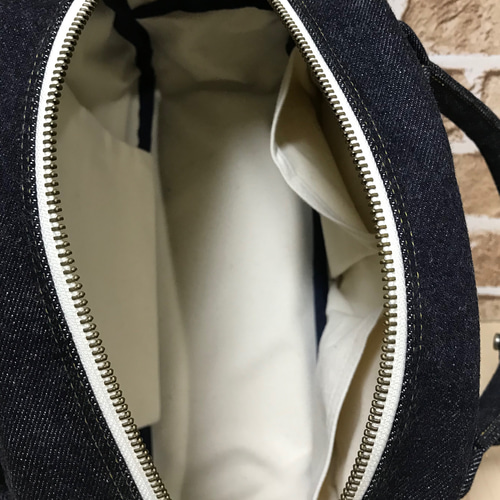 ボストンバッグ Sサイズ ボストンバッグ HMclothing 通販