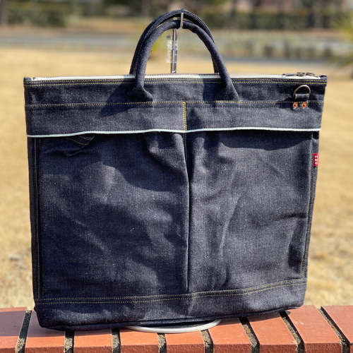 ONE PIECE OF ROCK HELMET BAG ヘルメットバッグ ONE-PIECE OF ROCK ORIGINAL HELMET BAG 2サイズリリース