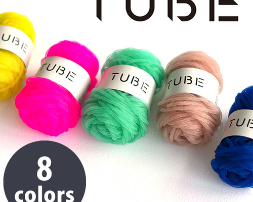 0_44f459b920dba3ac6b79639e41ef