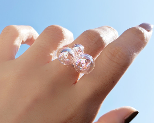 1_b1be7466b7b960676c660dc7b3a8