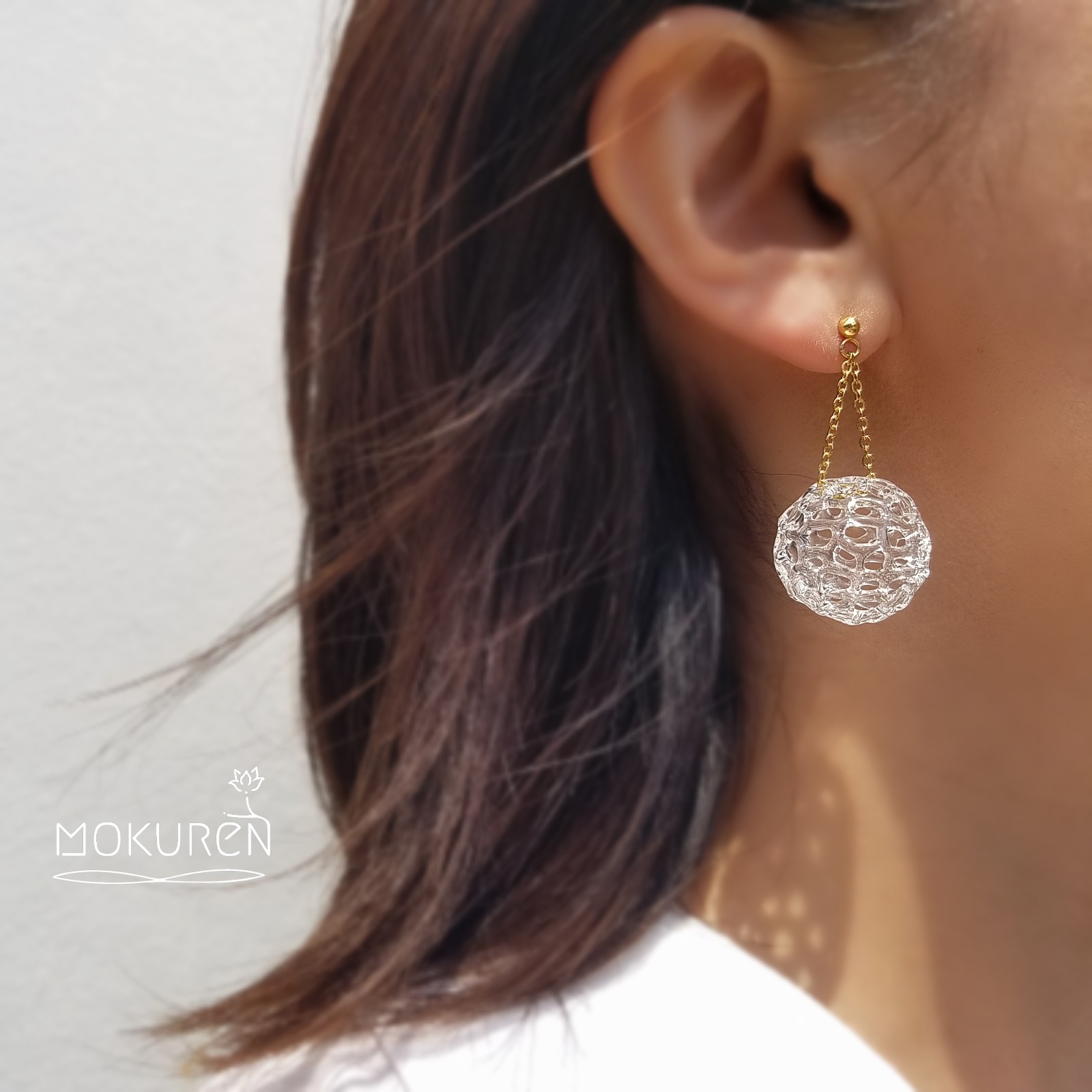 あみだま -Amidama-