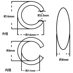  第7張的照片