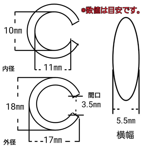  第5張的照片