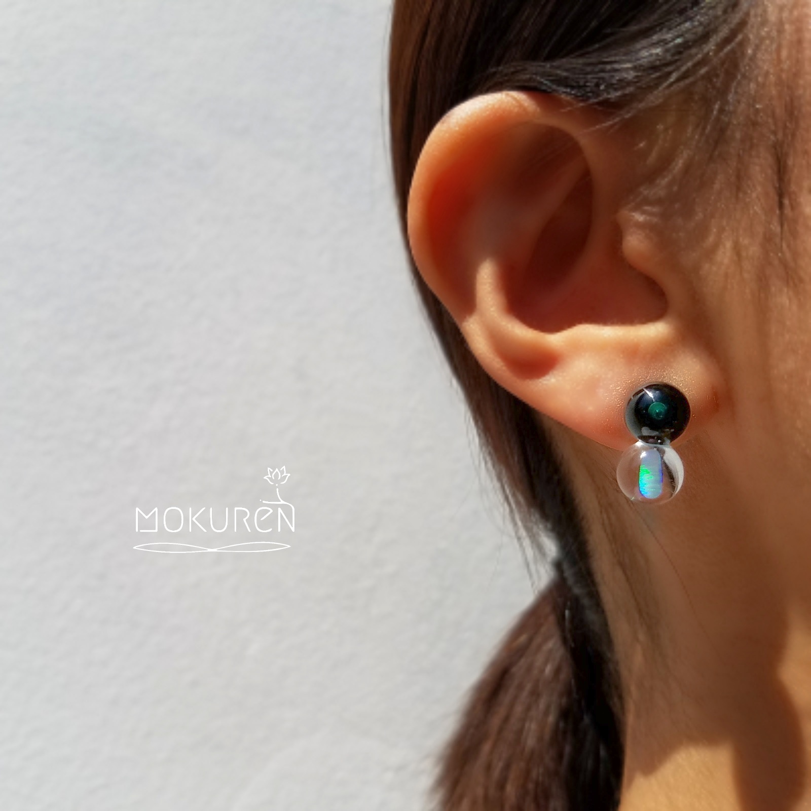 drop‐DeepForest- 9,075円