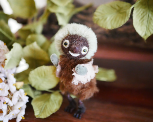 0_110113ea902ae0a3fa2a2e5a2987