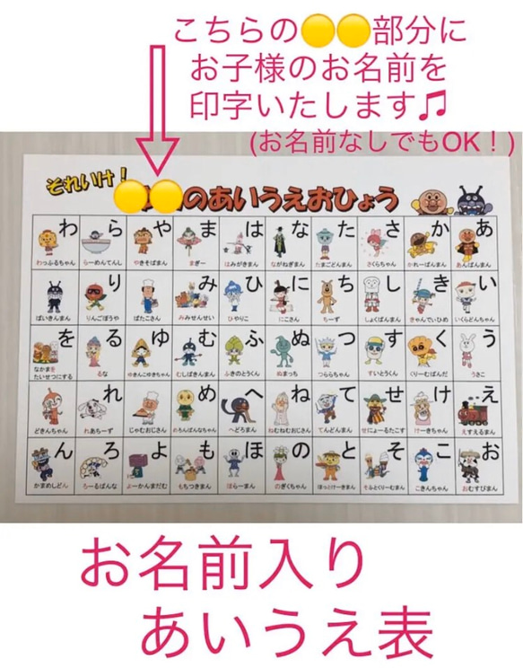 さくら様オーダーページ