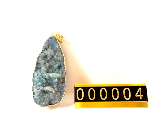 水晶晶簇原石DIY手工飾品配件C0004 第1張的照片