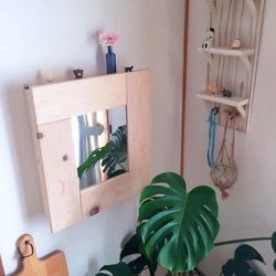 21新作☆キッチンラックCentral③☆窓枠インテリア☆西海岸 21新作☆キッチンラックCentral③☆窓枠インテリア☆西海岸 棚