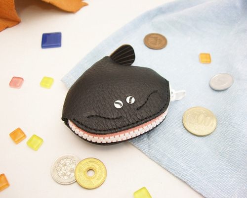 ✨昔の小銭です✨汚れなども当時のままです✨ 硬貨 - Search / X