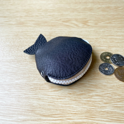 訳ありグクちゃん小銭(小物)入れ 訳ありグクちゃん小銭(小物)入れ 訳ありグクちゃん小銭(小物)入れ 訳