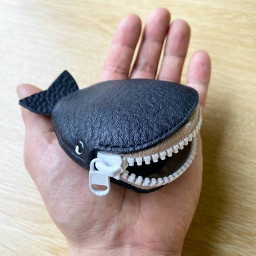 訳ありグクちゃん小銭(小物)入れ 訳ありグクちゃん小銭(小物)入れ 訳ありグクちゃん小銭(小物)入れ 訳