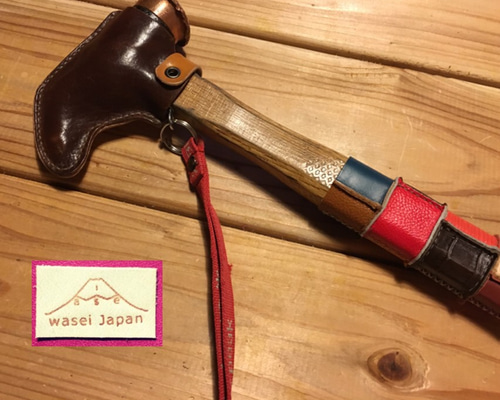 スノーピーク　ペグハンマーセットケース付き Amazon.co.jp: スノーピーク ペグ ペグハンマーPro.C