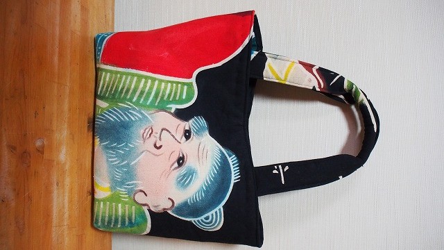 専用商品です。他の方はご遠慮ください節句のぼり旗　古布　リメイク素材生地 楽天市場】【古布アレンジフード付きワンピース】作家創作服