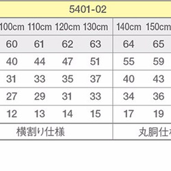  第5張的照片