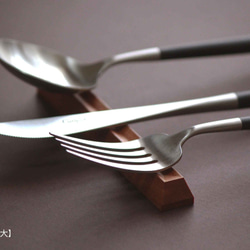 峰と長屋　峰【大】山桜 2枚目の画像