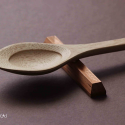 峰と長屋　峰【大】山桜 3枚目の画像