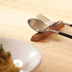 峰と長屋　峰【大】山桜 1枚目の画像