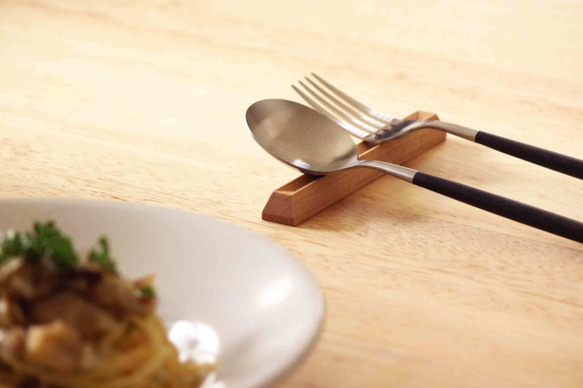 峰と長屋　峰【大】山桜 1枚目の画像