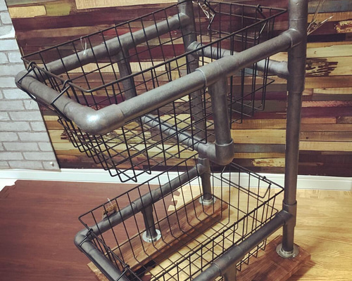 1_d6f9c0c2cefec3d6eb215b87a5f3