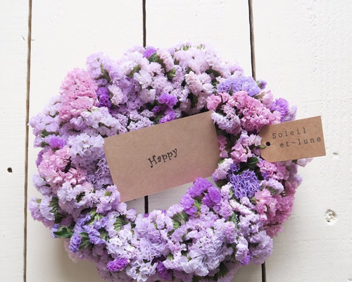 1_ae213a96f147aeb4586c1d17b13d