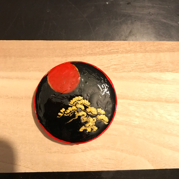 寿司ドーナツB 4枚目の画像