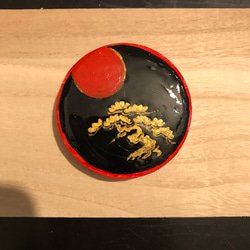 寿司ドーナツD 5枚目の画像