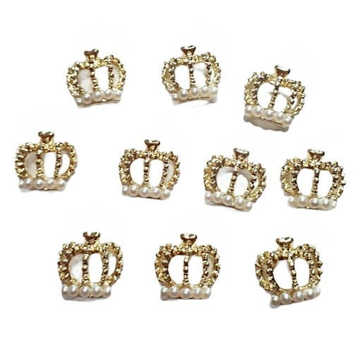 kiso gold crown ゴールドクラウン（crown_Gold | kiso）