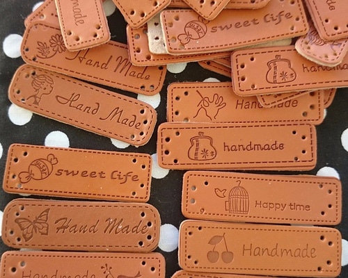 1_5a6ec723c82875fe51b8566f3bb4