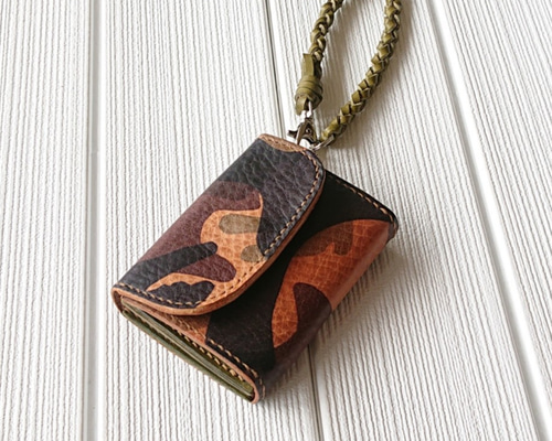 1_48c2a43fae87d6575fd45ed0fc80