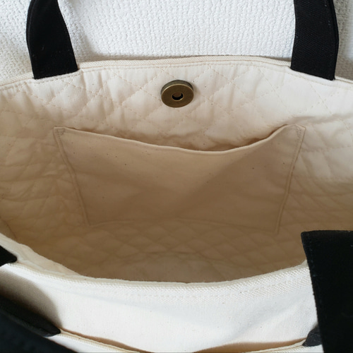 パンダの2wayショルダーバッグ ショルダーバッグ moonbird 通販