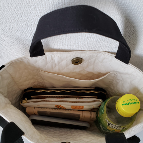パンダの2wayショルダーバッグ ショルダーバッグ moonbird 通販 パンダの2wayショルダーバッグ ショルダーバッグ moonbird 通販