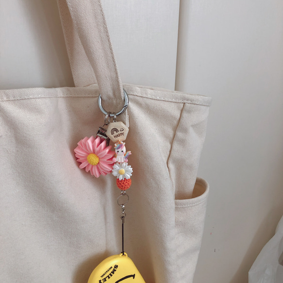 ストラップ付きクリップ ストラップ タオルクリップ バッグ