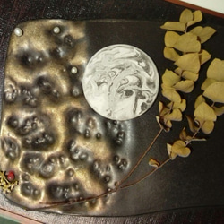 地質系擴香石-花香-[擬]石紋矽藻土擴香石(小) 第7張的照片