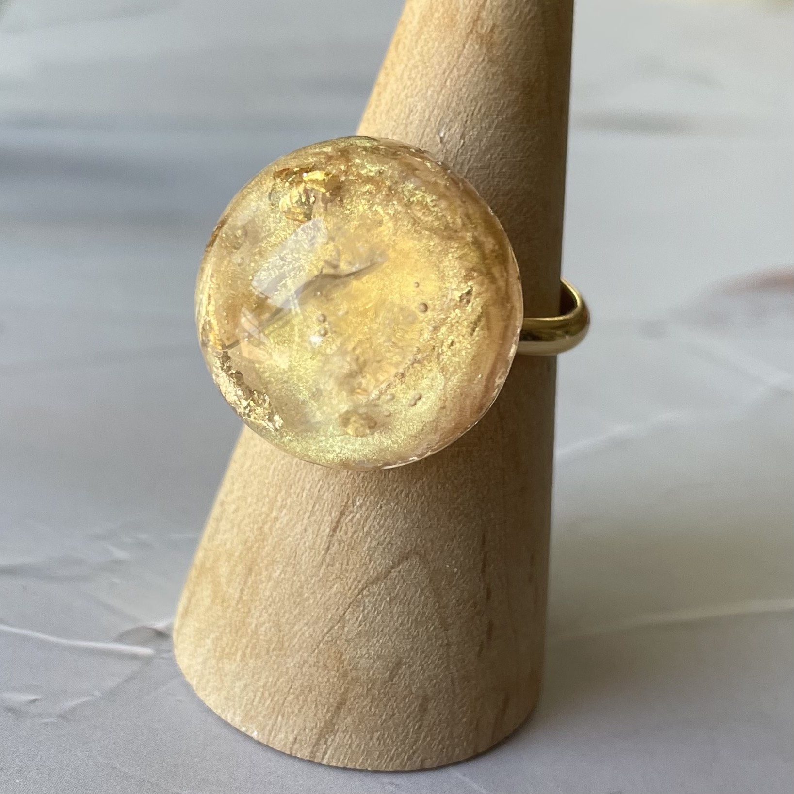 ❤️　❀本日満月月祈りヒーリング❀ ❤️ ❀本日満月月祈りヒーリング❀ moon_cycle (@mooncylce) / X