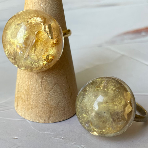 ❤️　❀本日満月月祈りヒーリング❀ 明日はうお座の新月☆新月の無料ヒーリング受付中「個人の枠を