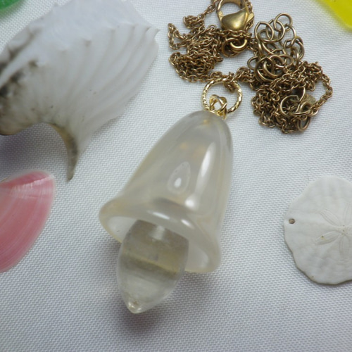 船舶用 マリンベル マリンベル 号鐘 船舶鐘 真鍮製 アンティークベル