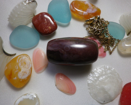 0_b24fff1b6a72a6c47c9e5c191672