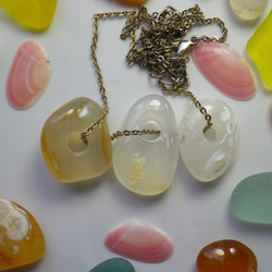 0_9309d1efeff853c99f1f27e7b6ac