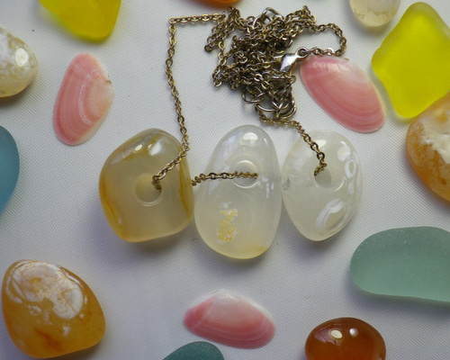 0_9309d1efeff853c99f1f27e7b6ac