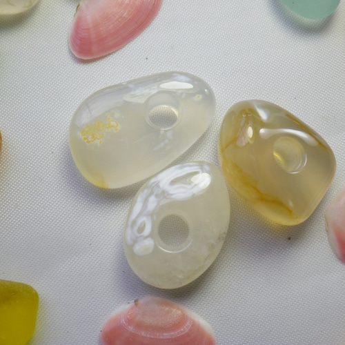 綺麗^ - ^ ❣️ 天然石　瑪瑙  セミ　金蝉　手彫り置物 原石 綺麗^ - ^ 天然石 瑪瑙 セミ 金蝉 手彫り置物 原石｜Yahoo