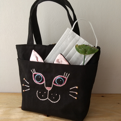 titi TOTO BAG | GOODS | MISSME BY CHALING