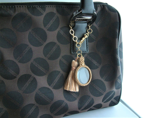 0_bd56c4853a42f8f81e290925967c