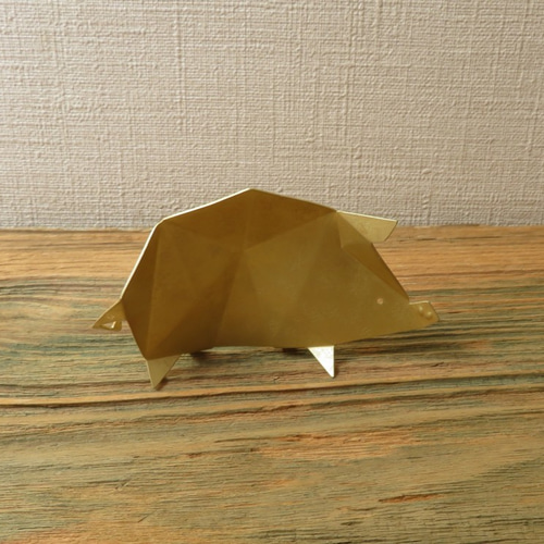 【銀製】イタリア工房　鹿の親子 置物　シルバー　銀　925 銀製】イタリア工房鹿の親子 置物シルバー銀925