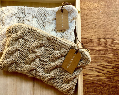 0_e53eca523ac2a9b6f3b2a265e07c