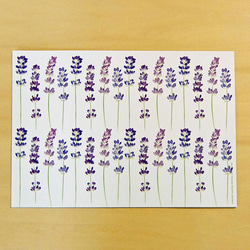 スウェーデンの切手使用済み100種 その他雑貨 huuraimatsu 通販