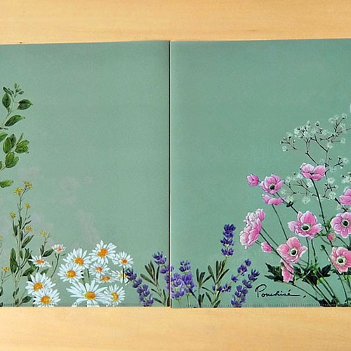 デザインペーパー全種類セット その他雑貨 ポンチセ 通販 5920388