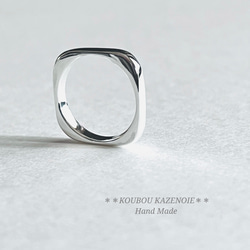 SV950 指輪・リング の人気通販｜Creema(クリーマ) 国内最大の