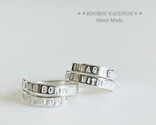 1_1929377e98d55c1d00af05d4bb05