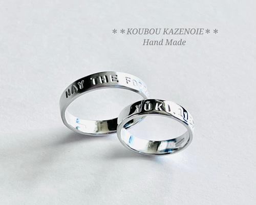 1_e934d33124c687b77b8329b559d0