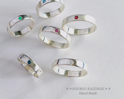 1_0c92be154603b27c04bad8e8f30f